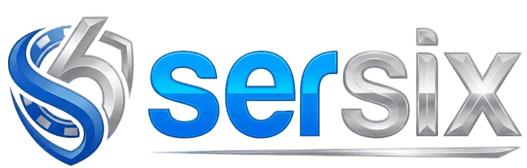 SERSIX ทดลองเล่น สล็อต PG ฟรี เรียนรู้ก่อนใช้เงินจริง